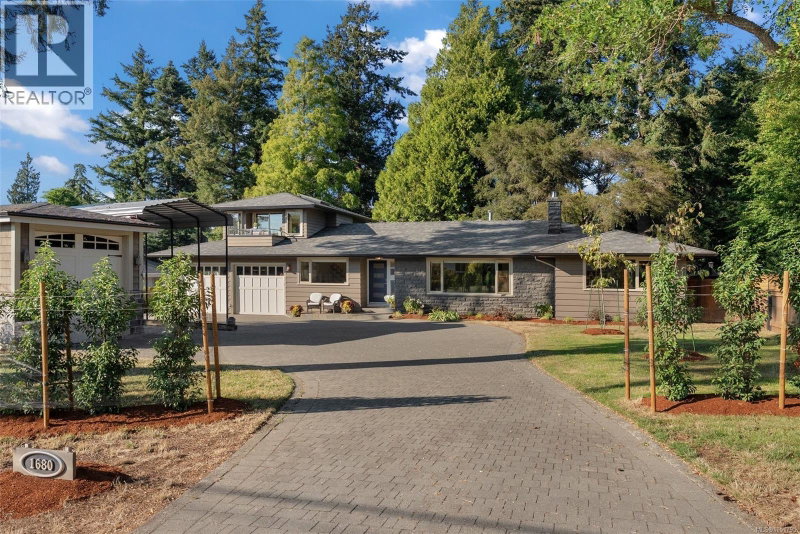 Image of home for listing MLS® 1051795