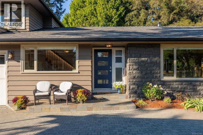 Image of home for listing MLS® 1051795