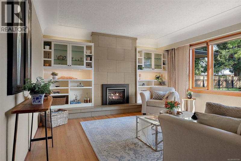 Image of home for listing MLS® 1051795