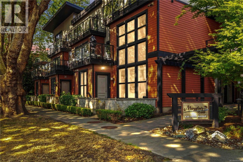 Image of home for listing MLS® 1051796