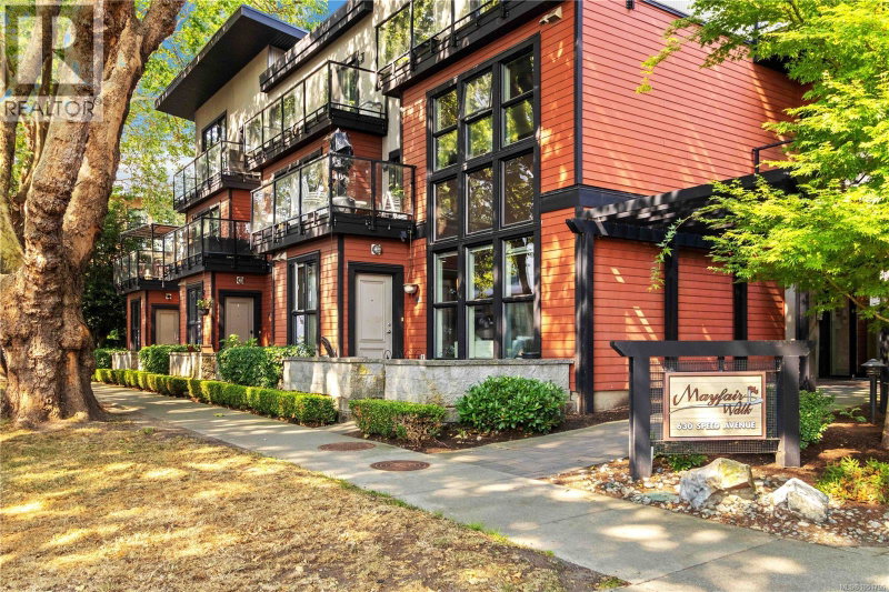 Image of home for listing MLS® 1051796