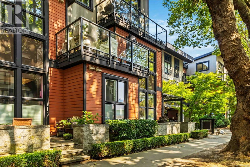 Image of home for listing MLS® 1051796