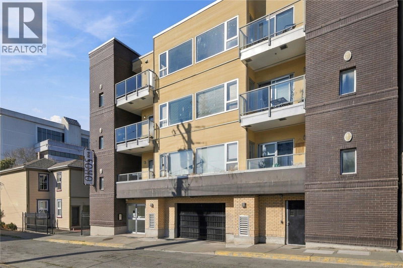 Image of home for listing MLS® 1051798