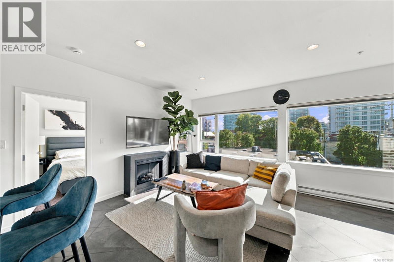 Image of home for listing MLS® 1051798
