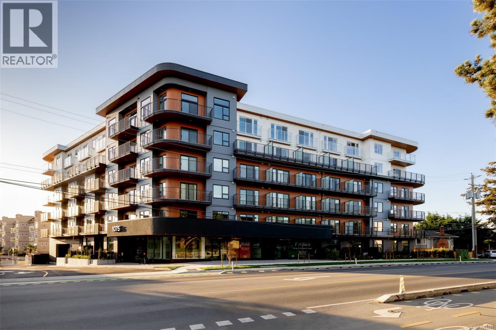 Image of home for listing MLS® 1051801