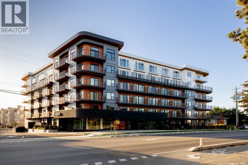 Image of home for listing MLS® 1051801