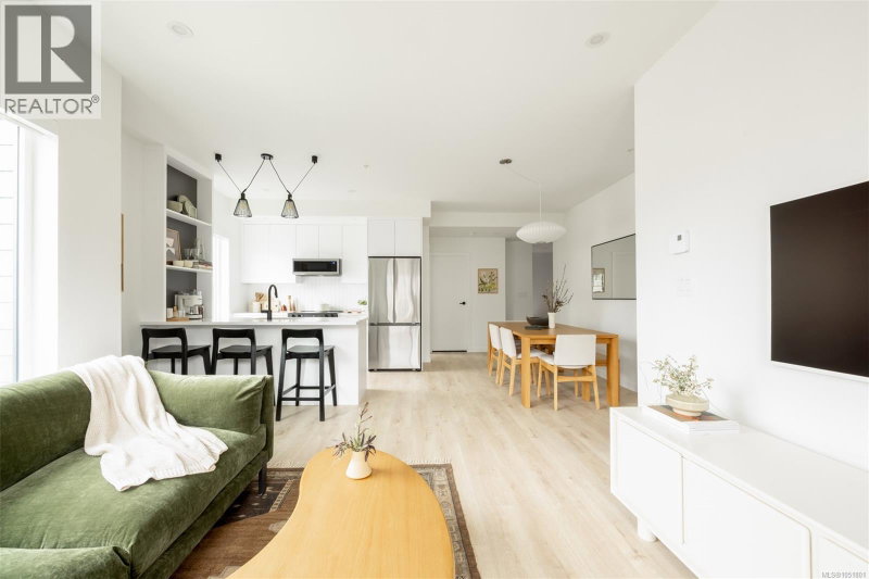 Image of home for listing MLS® 1051801
