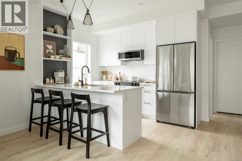 Image of home for listing MLS® 1051801