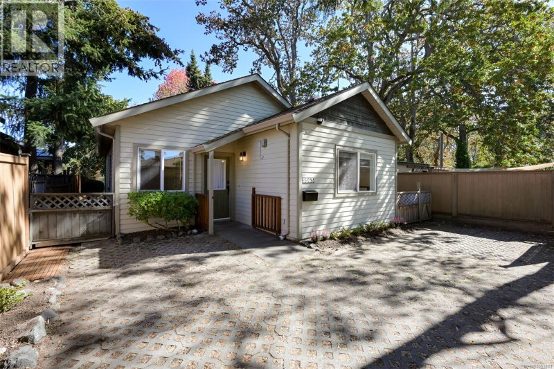 Image of home for listing MLS® 1051803