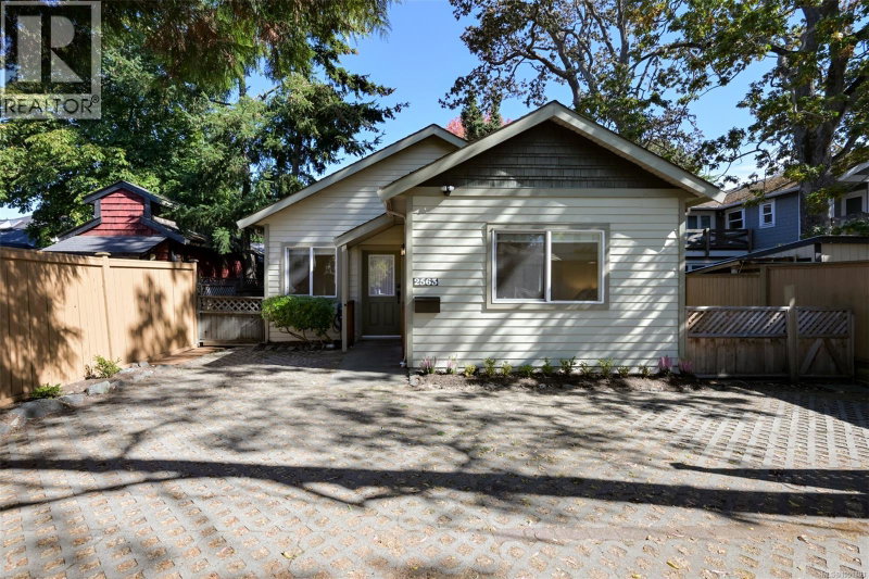 Image of home for listing MLS® 1051803