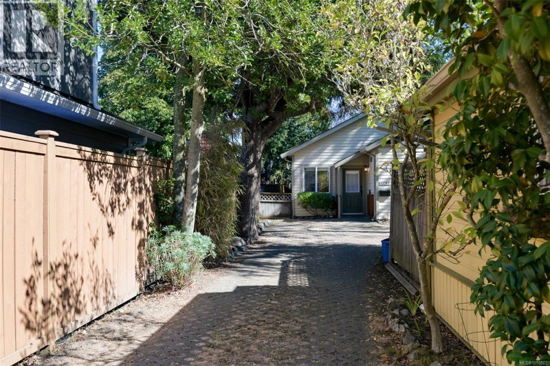 Image of home for listing MLS® 1051803