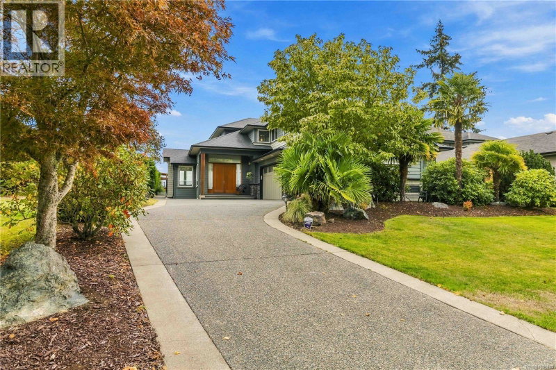Image of home for listing MLS® 1051804