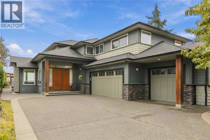 Image of home for listing MLS® 1051804