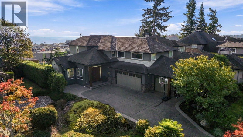 Image of home for listing MLS® 1051804