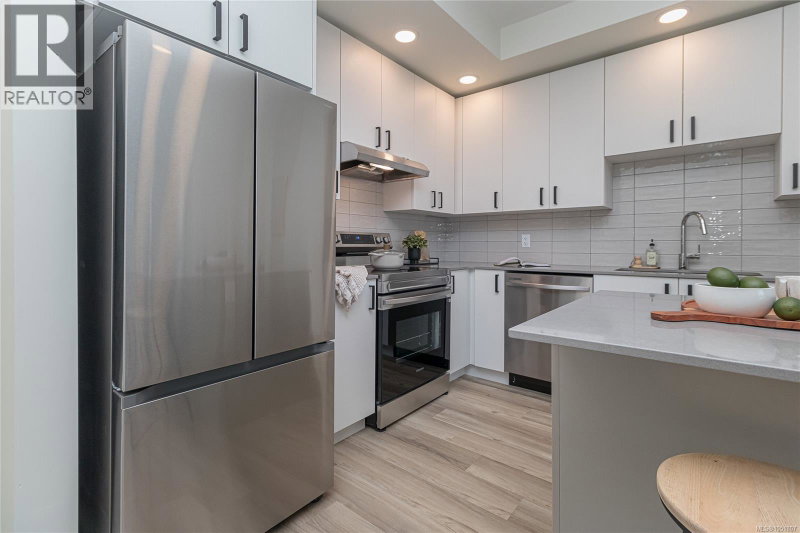 Image of home for listing MLS® 1051807