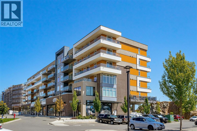 Image of home for listing MLS® 1051814