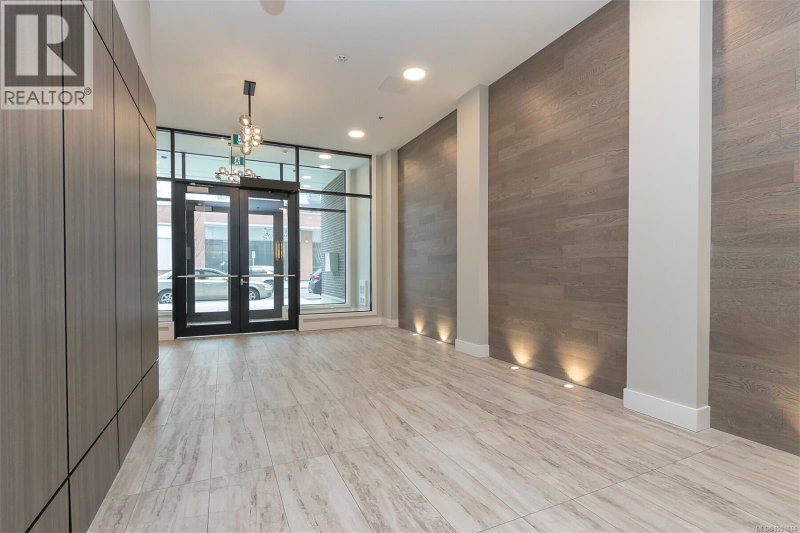 Image of home for listing MLS® 1051814
