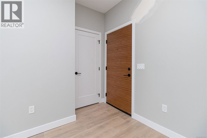 Image of home for listing MLS® 1051814
