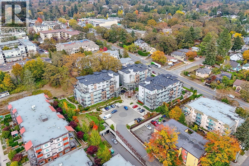 Image of home for listing MLS® 1051815