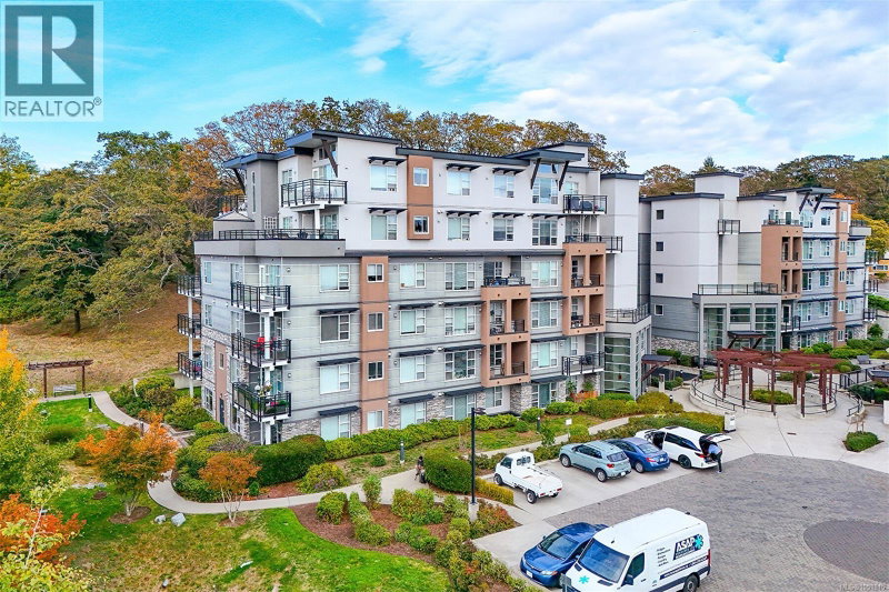 Image of home for listing MLS® 1051815