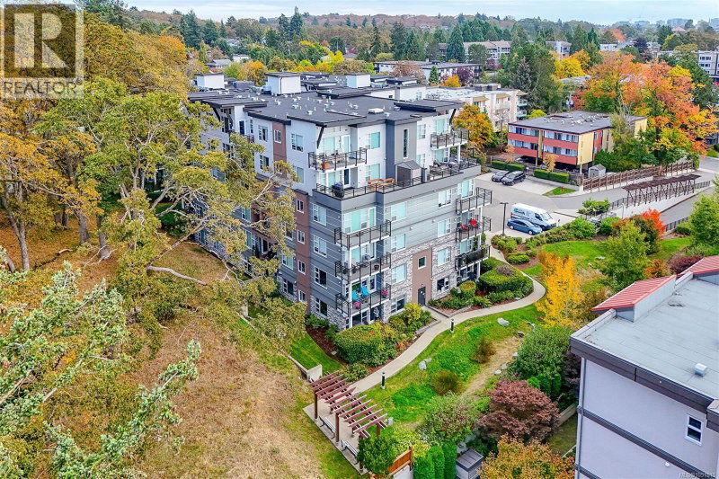 Image of home for listing MLS® 1051815