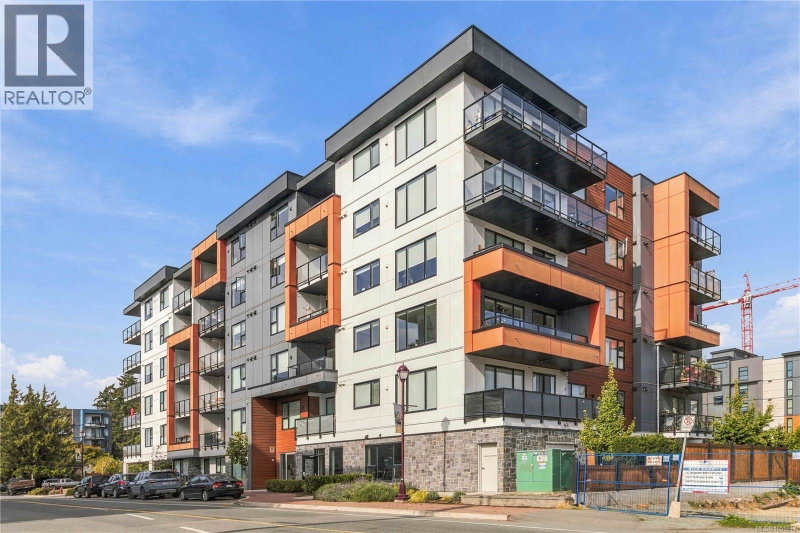 Image of home for listing MLS® 1051817