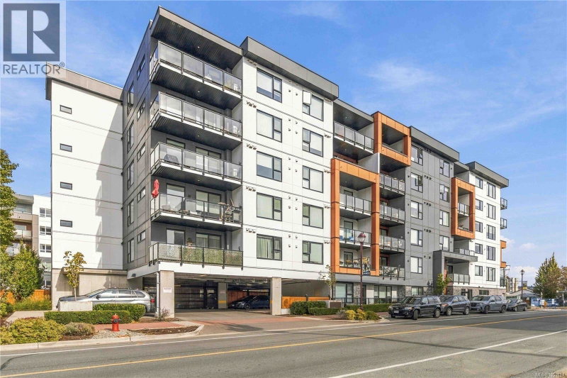 Image of home for listing MLS® 1051817