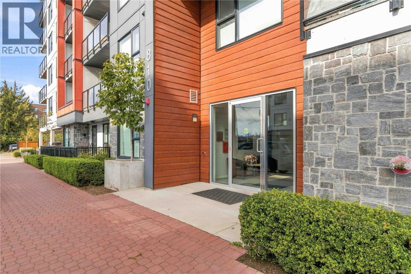 Image of home for listing MLS® 1051817