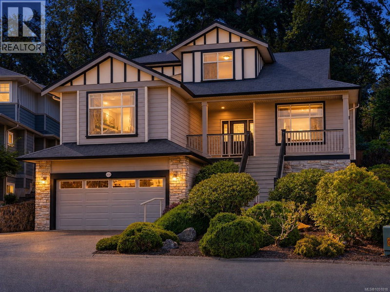 Image of home for listing MLS® 1051818