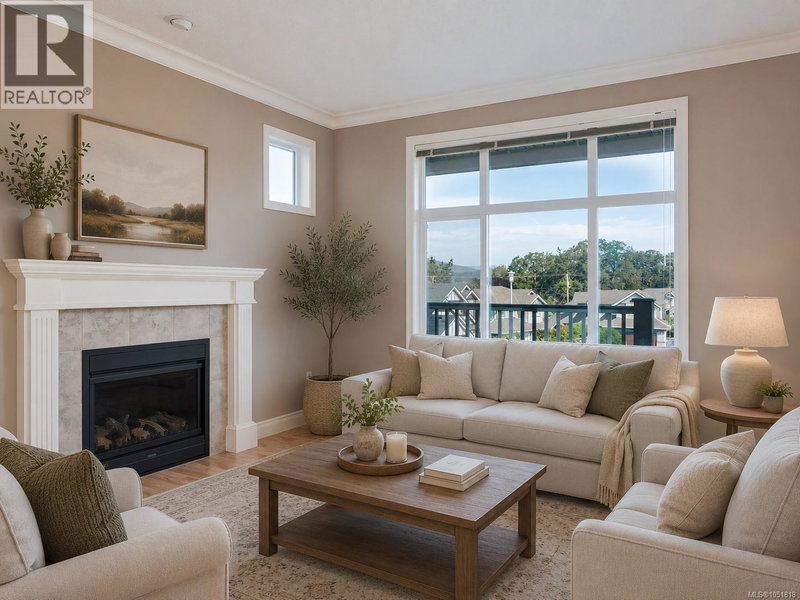 Image of home for listing MLS® 1051818