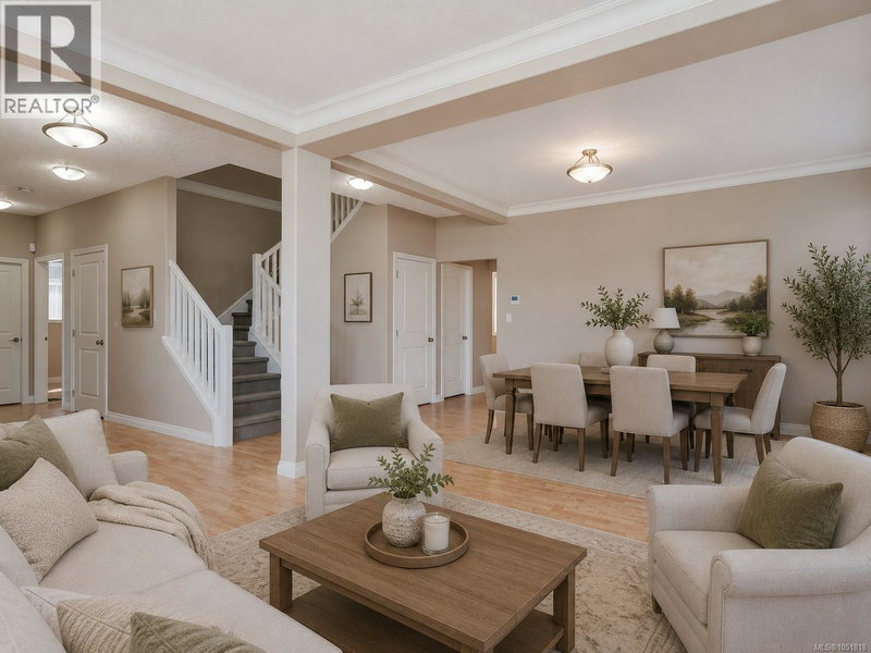 Image of home for listing MLS® 1051818