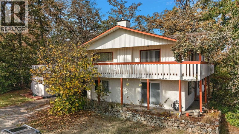 Image of home for listing MLS® 1051820