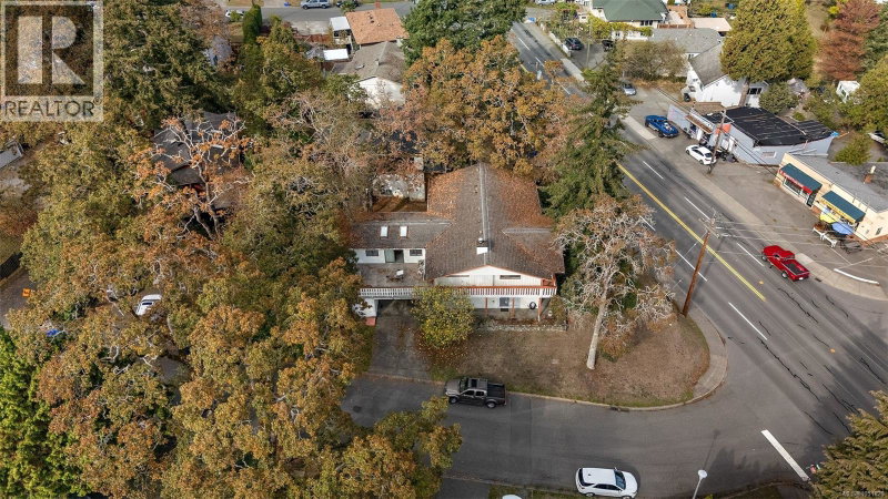 Image of home for listing MLS® 1051820