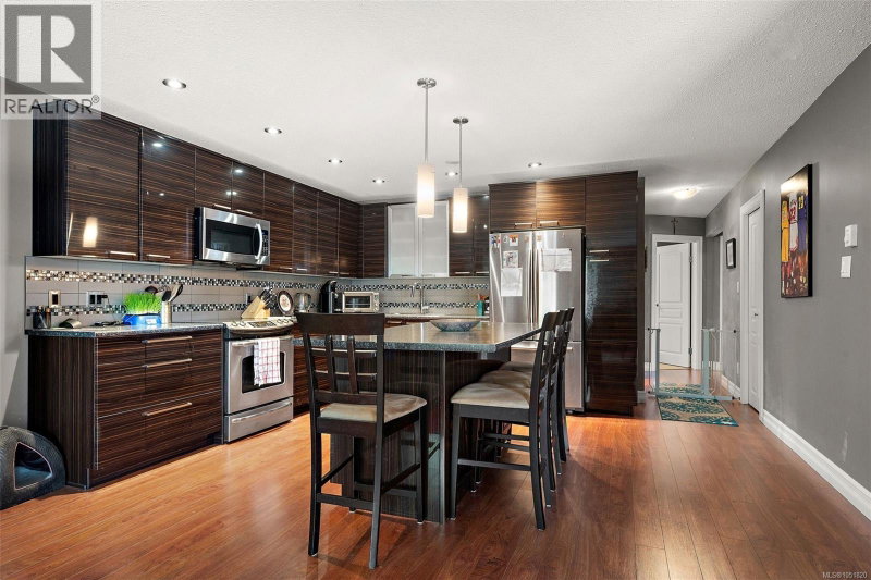 Image of home for listing MLS® 1051820