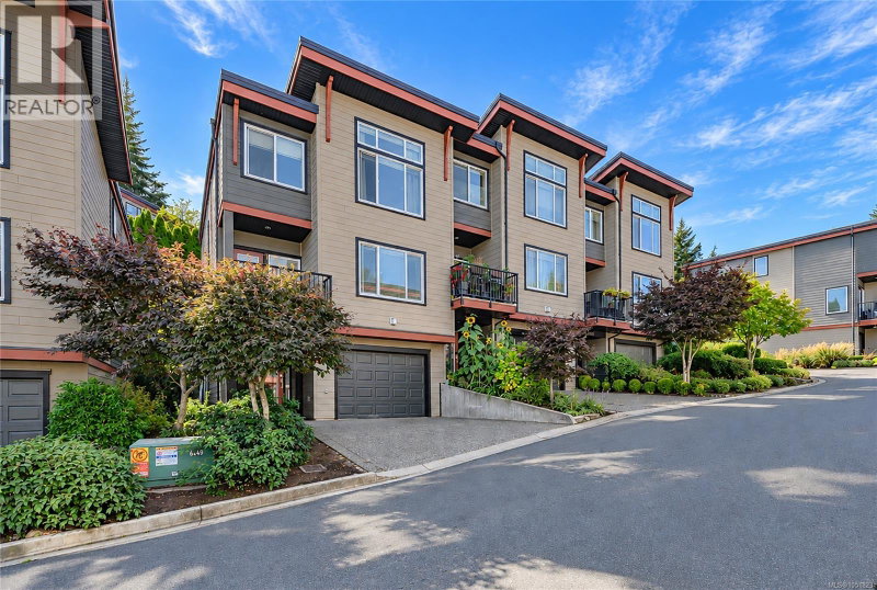 Image of home for listing MLS® 1051823