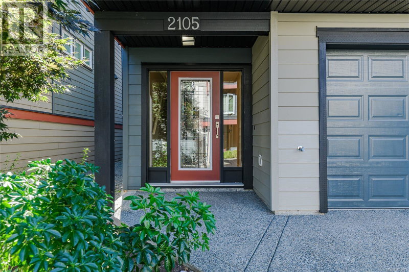 Image of home for listing MLS® 1051823