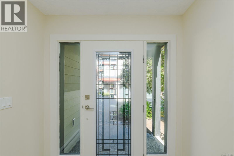 Image of home for listing MLS® 1051823