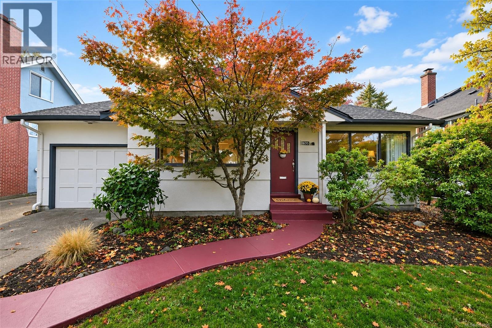 Image of home for listing MLS® 1051828