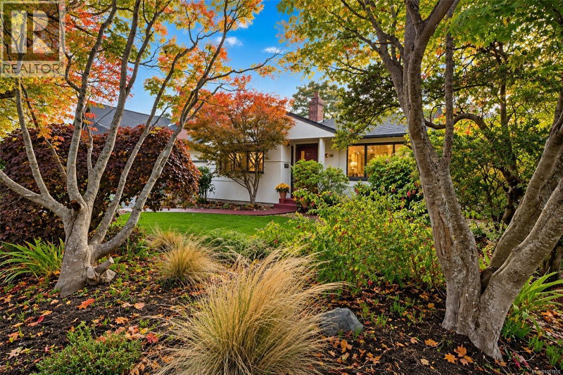 Image of home for listing MLS® 1051828