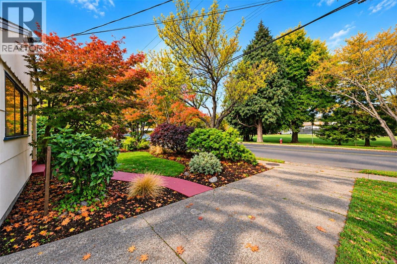 Image of home for listing MLS® 1051828