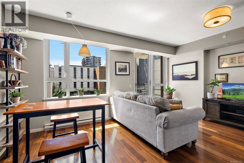 Image of home for listing MLS® 1051829