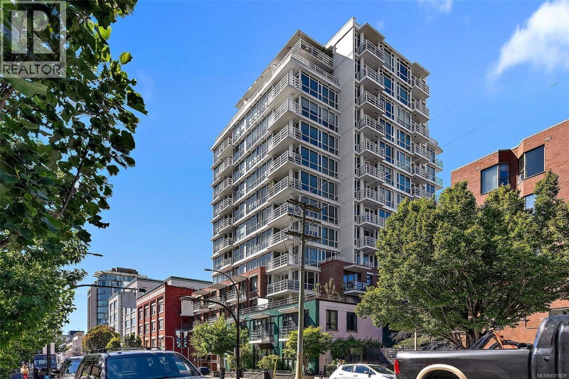 Image of home for listing MLS® 1051829
