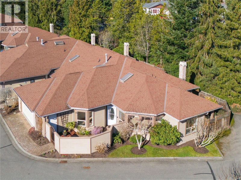 Image of home for listing MLS® 1051838