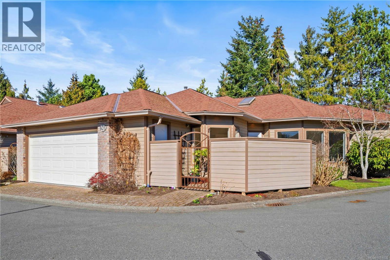 Image of home for listing MLS® 1051838