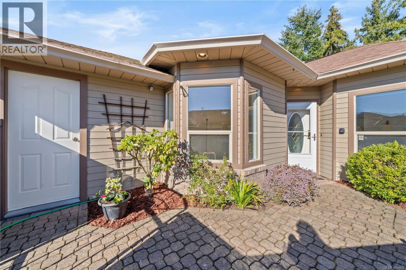 Image of home for listing MLS® 1051838