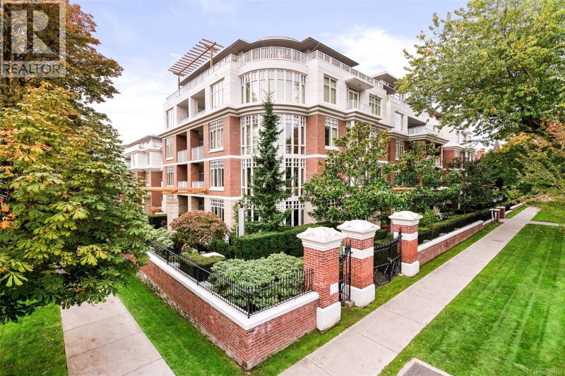 Image of home for listing MLS® 1051839