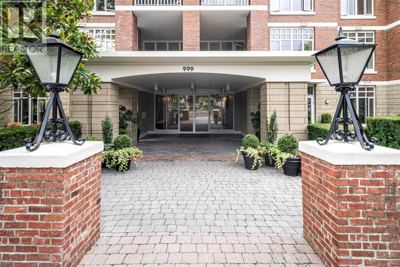 Image of home for listing MLS® 1051839