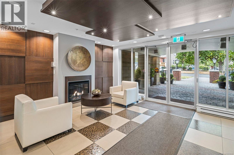 Image of home for listing MLS® 1051839