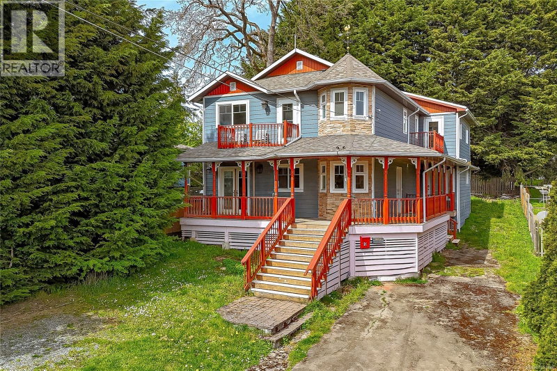 Image of home for listing MLS® 1051846