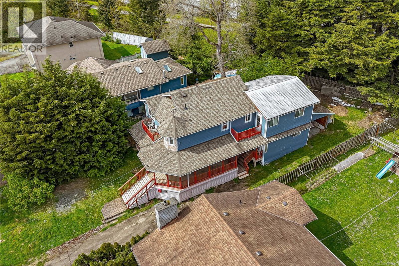 Image of home for listing MLS® 1051846